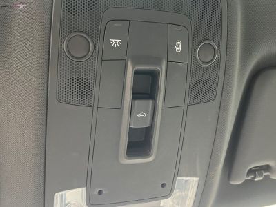 Audi Q2 10 TFSI 116 ch BVM6 S Line   - 32