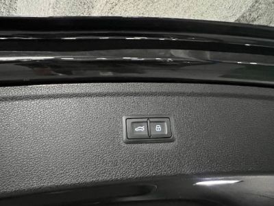 Audi Q5 II 40 TDI 204ch Avus quattro S tronic 7   - 24