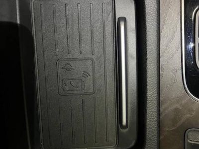 Audi Q5 II 40 TDI 204ch Avus quattro S tronic 7   - 25