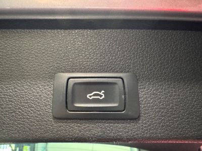 Audi Q2 BUSINESS 16 TDI 116 ch S tronic 7 Business line   - 38