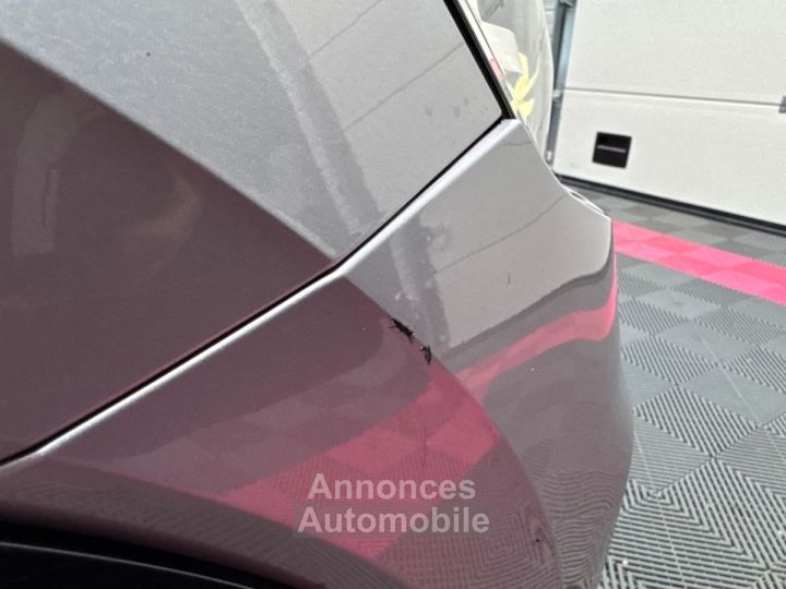 Audi Q2 BUSINESS 16 TDI 116 ch S tronic 7 Business line - 45