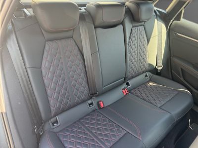 Audi S3 SPORTBACK TFSI 310 S tronic 7 Quattro GARANTIE 12 MOIS   - 9