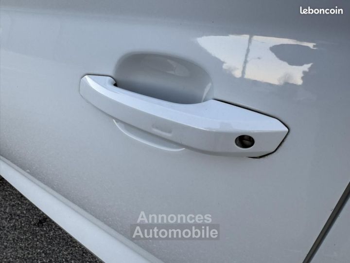 Audi Q5 55 TFSIe Hybrid PHEV 367ch S tronic 7 Quattro line - 33
