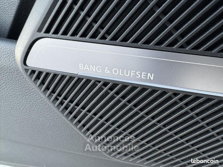 Audi Q5 55 TFSIe Hybrid PHEV 367ch S tronic 7 Quattro line - 40