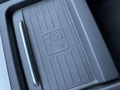 Audi Q5 55 TFSIe Hybrid PHEV 367ch S tronic 7 Quattro line   - 45