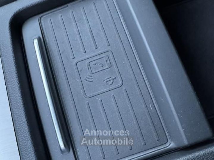 Audi Q5 55 TFSIe Hybrid PHEV 367ch S tronic 7 Quattro line - 45