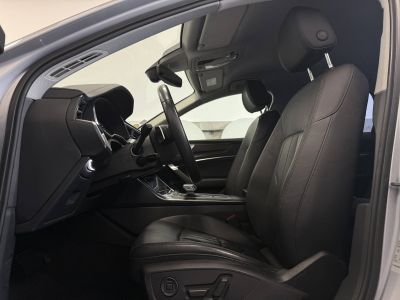 Audi A6 40 TDI 204ch Avus S tronic 7 109g / À PARTIR DE 390,94 € *   - 13