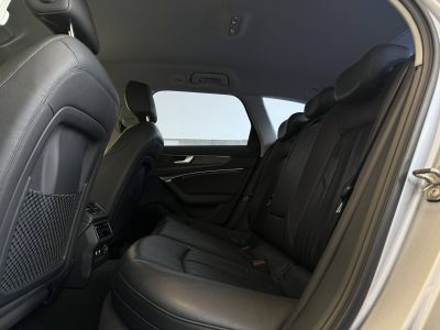 Audi A6 40 TDI 204ch Avus S tronic 7 109g / À PARTIR DE 390,94 € *   - 14