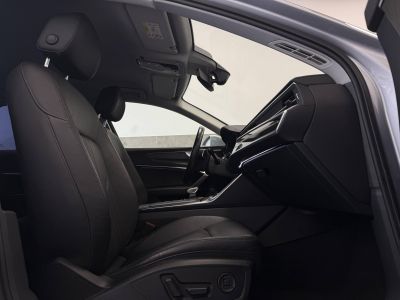 Audi A6 40 TDI 204ch Avus S tronic 7 109g / À PARTIR DE 390,94 € *   - 16