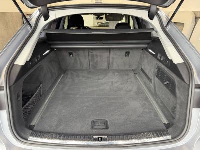 Audi A6 40 TDI 204ch Avus S tronic 7 109g / À PARTIR DE 390,94 € *   - 19