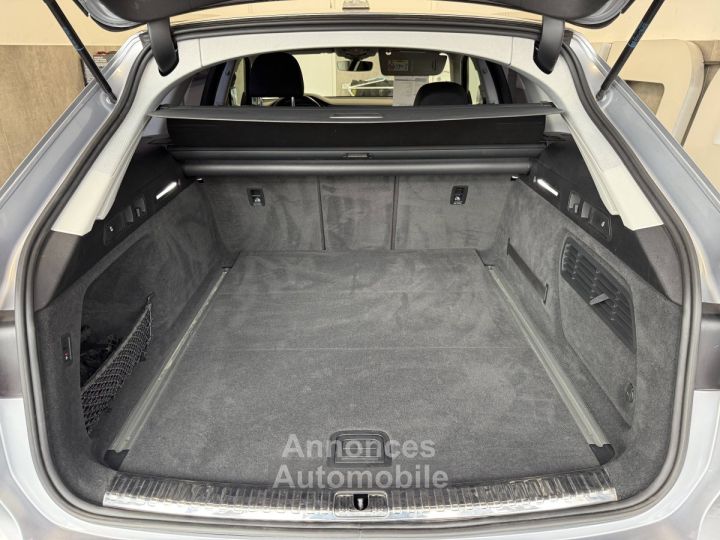 Audi A6 40 TDI 204ch Avus S tronic 7 109g / À PARTIR DE 390,94 € * - 19