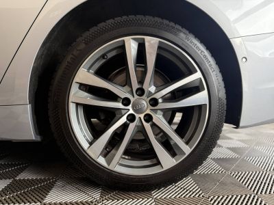 Audi A6 40 TDI 204ch Avus S tronic 7 109g / À PARTIR DE 390,94 € *   - 20
