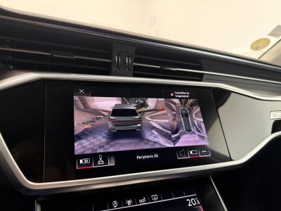 Audi A6 40 TDI 204ch Avus S tronic 7 109g / À PARTIR DE 390,94 € *   - 34