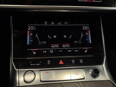 Audi A6 40 TDI 204ch Avus S tronic 7 109g / À PARTIR DE 390,94 € *   - 35