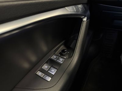 Audi A6 40 TDI 204ch Avus S tronic 7 109g / À PARTIR DE 390,94 € *   - 38
