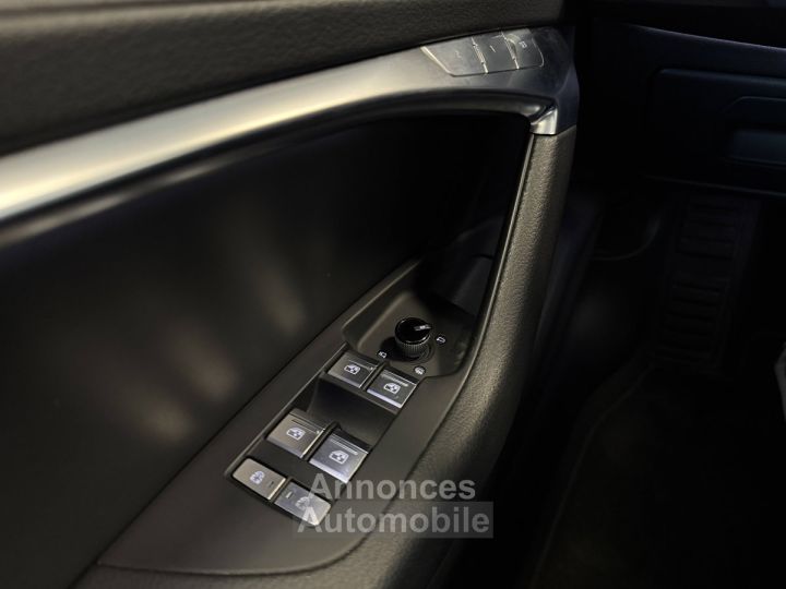 Audi A6 40 TDI 204ch Avus S tronic 7 109g / À PARTIR DE 390,94 € * - 38
