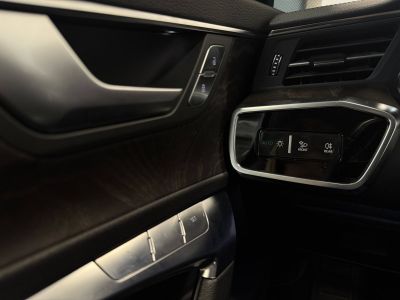 Audi A6 40 TDI 204ch Avus S tronic 7 109g / À PARTIR DE 390,94 € *   - 39