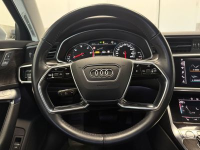 Audi A6 40 TDI 204ch Avus S tronic 7 109g / À PARTIR DE 390,94 € *   - 40