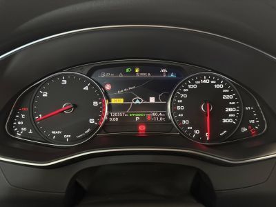 Audi A6 40 TDI 204ch Avus S tronic 7 109g / À PARTIR DE 390,94 € *   - 41