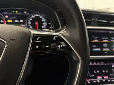 Audi A6 40 TDI 204ch Avus S tronic 7 109g / À PARTIR DE 390,94 € *   - 43
