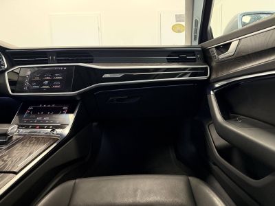 Audi A6 40 TDI 204ch Avus S tronic 7 109g / À PARTIR DE 390,94 € *   - 46