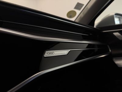 Audi A6 40 TDI 204ch Avus S tronic 7 109g / À PARTIR DE 390,94 € *   - 49