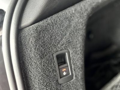 Audi A6 40 TDI 204ch Avus S tronic 7 109g / À PARTIR DE 390,94 € *   - 50