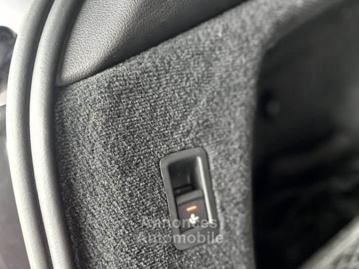 Audi A6 40 TDI 204ch Avus S tronic 7 109g / À PARTIR DE 390,94 € * - 50