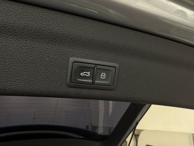 Audi A6 40 TDI 204ch Avus S tronic 7 109g / À PARTIR DE 390,94 € *   - 51