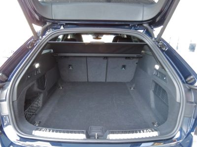 Audi A5 Avant 40 TFSI 204 S tronic 7 S Line   - 4