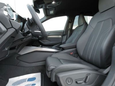 Audi A5 Avant 40 TFSI 204 S tronic 7 S Line   - 9