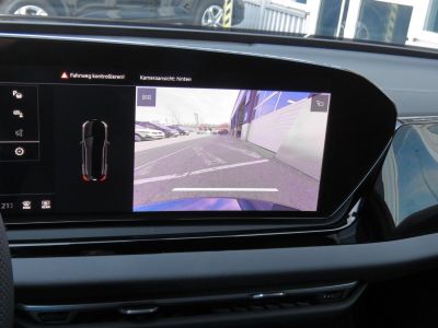 Audi A5 Avant 40 TFSI 204 S tronic 7 S Line   - 10