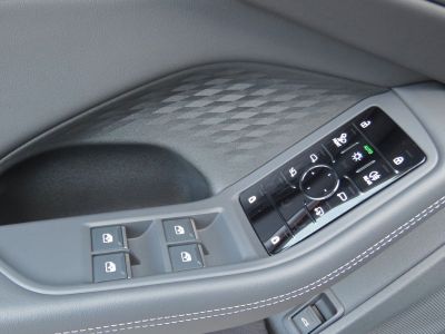 Audi A5 Avant 40 TFSI 204 S tronic 7 S Line   - 11