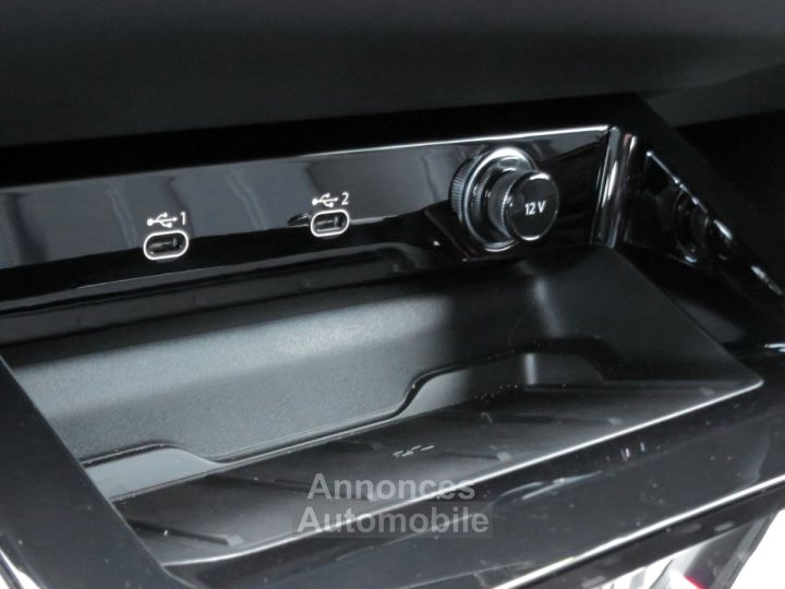 Audi A5 Avant 40 TFSI 204 S tronic 7 S Line - 12