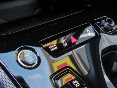 Audi A5 Avant 40 TFSI 204 S tronic 7 S Line   - 13