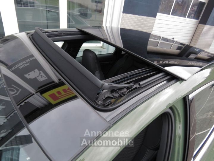 Audi A3 Sportback 35 TFSI Mild Hybrid 150 S tronic 7 S line TOE SONOS - 2