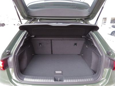 Audi A3 Sportback 35 TFSI Mild Hybrid 150 S tronic 7 S line TOE SONOS   - 4