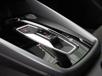 Audi A3 Sportback 35 TFSI Mild Hybrid 150 S tronic 7 S line TOE SONOS   - 10