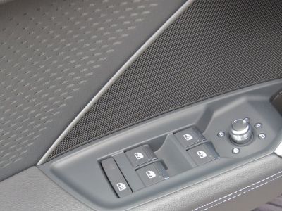 Audi A3 Sportback 35 TFSI Mild Hybrid 150 S tronic 7 S line TOE SONOS   - 12