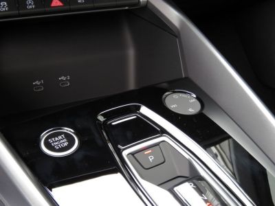 Audi A3 Sportback 35 TFSI Mild Hybrid 150 S tronic 7 S line TOE SONOS   - 15