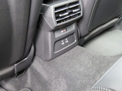 Audi A3 Sportback 35 TFSI Mild Hybrid 150 S tronic 7 S line TOE SONOS   - 17
