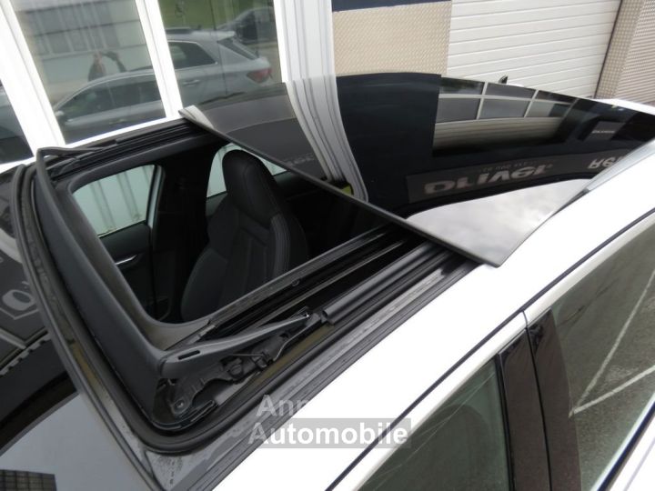 Audi A3 Sportback 35 TFSI Mild Hybrid 150 S tronic 7 S line TOE SONOS - 2