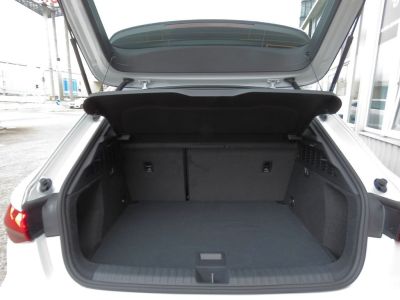 Audi A3 Sportback 35 TFSI Mild Hybrid 150 S tronic 7 S line TOE SONOS   - 14