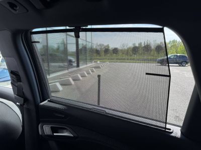 Audi Q6 e-tron 387 ch 100 kWh quattro S line   - 41