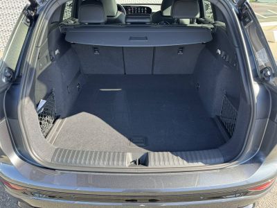 Audi Q6 e-tron 387 ch 100 kWh quattro S line   - 42