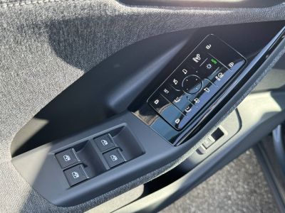 Audi Q6 e-tron 387 ch 100 kWh quattro S line   - 44
