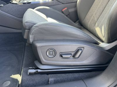 Audi Q6 e-tron 387 ch 100 kWh quattro S line   - 46