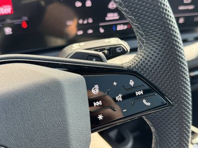 Audi Q6 e-tron 387 ch 100 kWh quattro S line   - 51