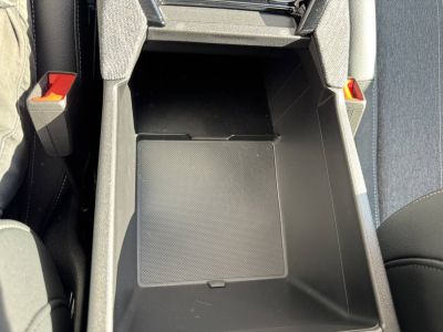 Audi Q6 e-tron 387 ch 100 kWh quattro S line   - 56