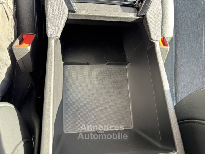 Audi Q6 e-tron 387 ch 100 kWh quattro S line - 56
